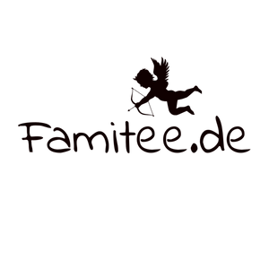 Famitee Clothes &amp; Glory